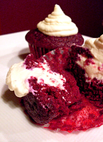 natural_redvelvet.jpg