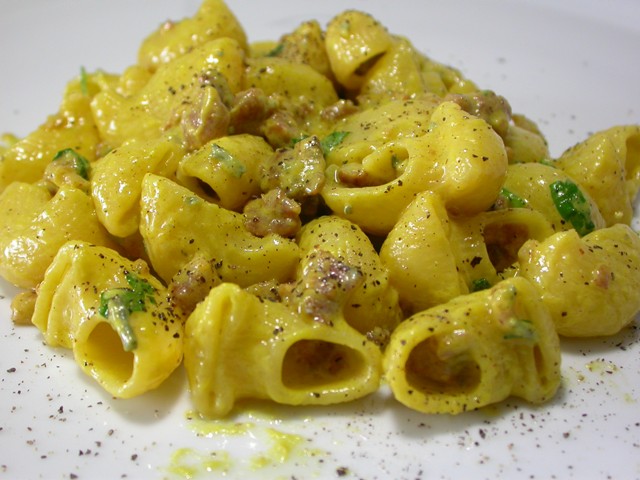 DSCN5929.JPG