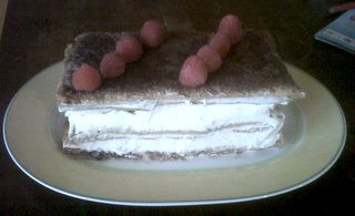 IMG00062-20101107-1132.jpg