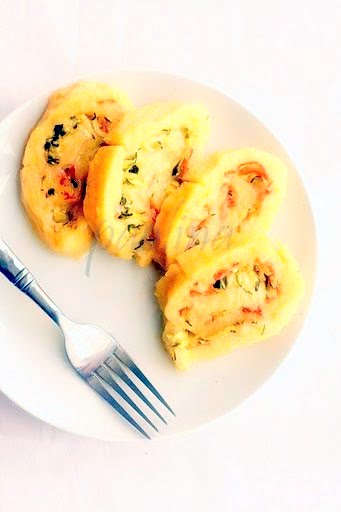 rotolo di patate ripieno.JPG