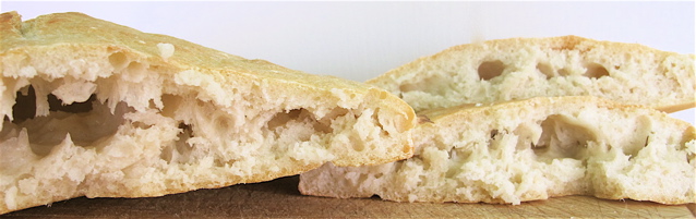 ciabatta.jpg