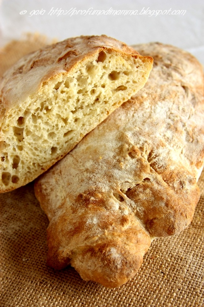 PaneCiabatta_.jpg