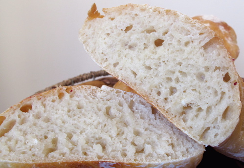 interno ciabatta.jpg