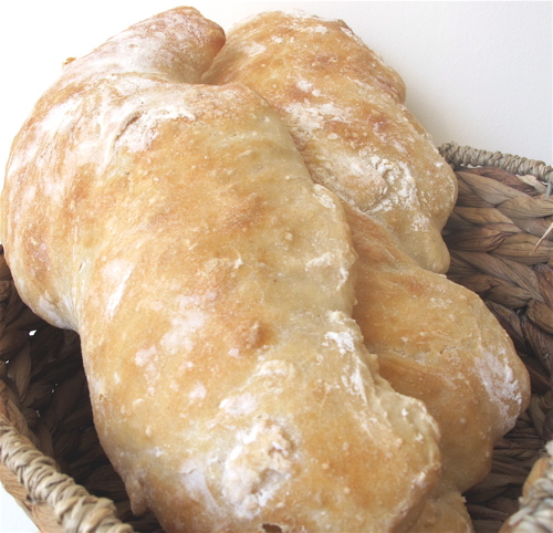 ciabatta.jpg