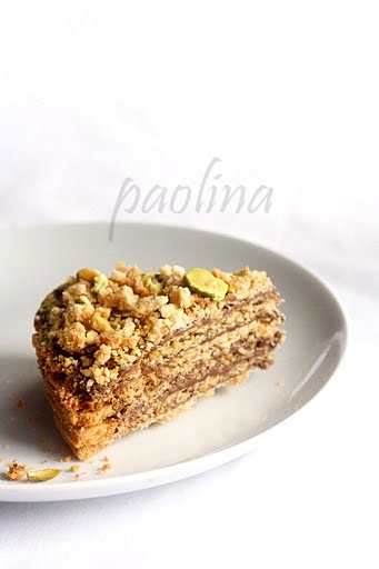 torta 5 frolle fetta.JPG