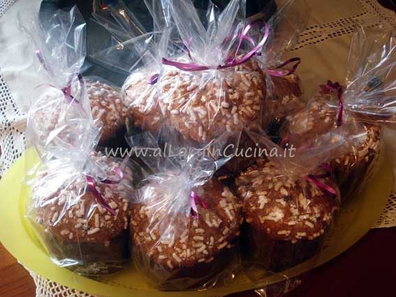 panettoncini.jpg