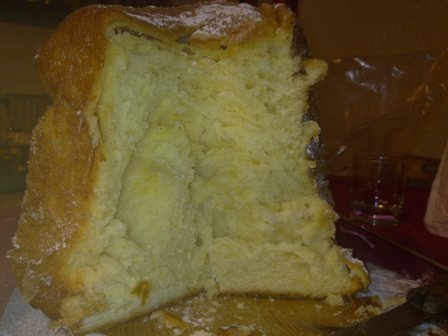pandoro 2 rid.jpg
