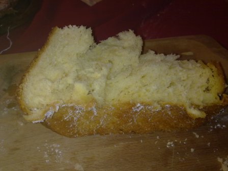 pandoro 2 fetta rid.jpg