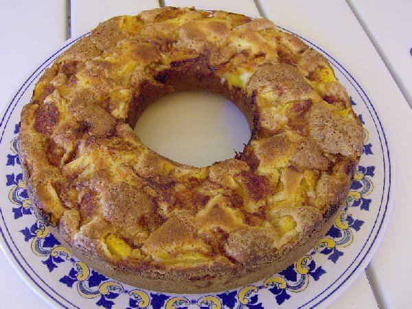 Pesche Affondate G.jpg