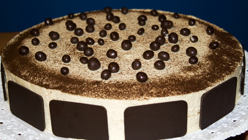torta_caffe1.jpg