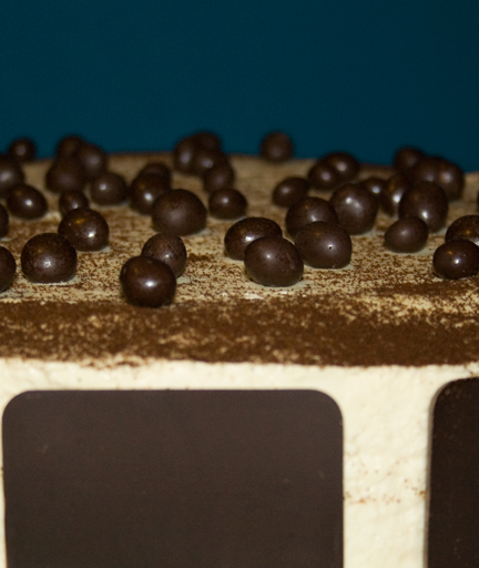 torta_caffe2.jpg
