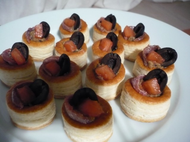 P1200925 [640x480].JPG