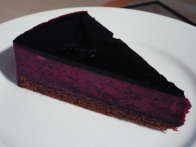 P1200929 [640x480].JPG