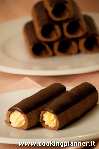 cannoli1.jpg