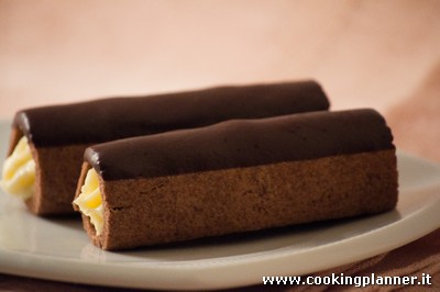cannolo2.jpg