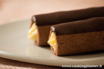 cannolo3.jpg