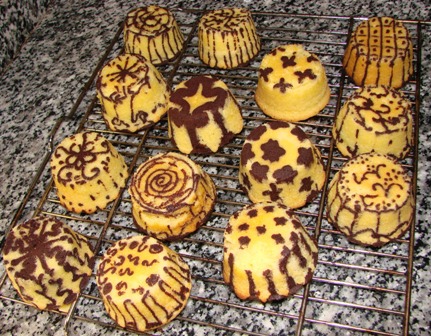decorazione con pasta al cioccolato rid.JPG