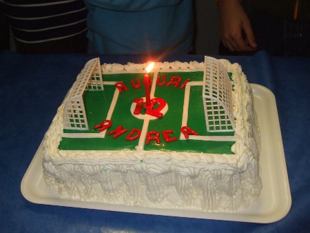 torta-andrea-12.jpg