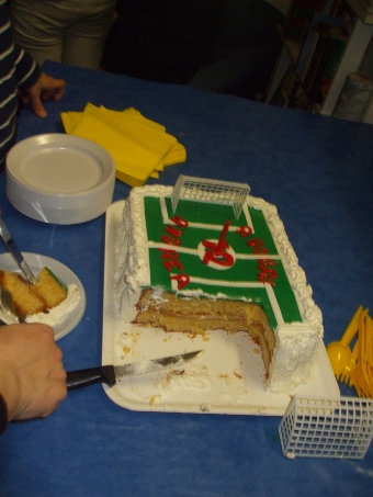 torta-tagliata-andrea-12.JPG