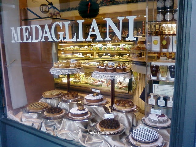 Medagliani_Pavia_PIC_2185 2.jpg