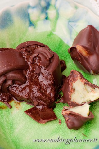 cioccolatinivittoria5_tn.jpg