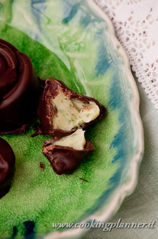 cioccolatinivittoria6_tn.jpg