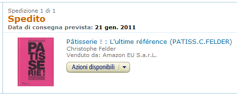 livre de Felder.png