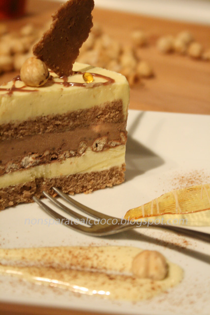 Foto 032 sezione vaniglia e nocciola cake.jpg