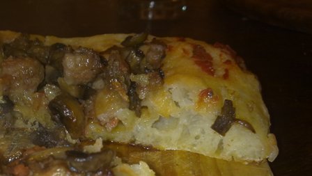funghi e salsiccia.jpg