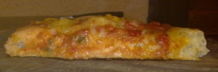 margherita.jpg