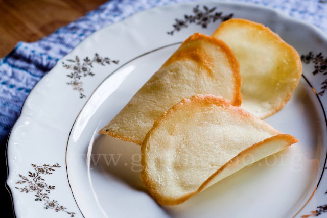 tuiles_teresa.jpg