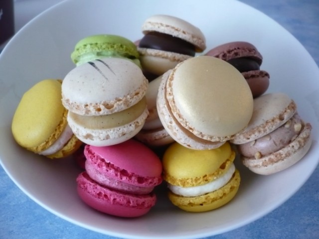 P1200932 [640x480].JPG