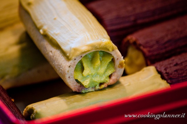 cannolipistacchio2_tn.jpg
