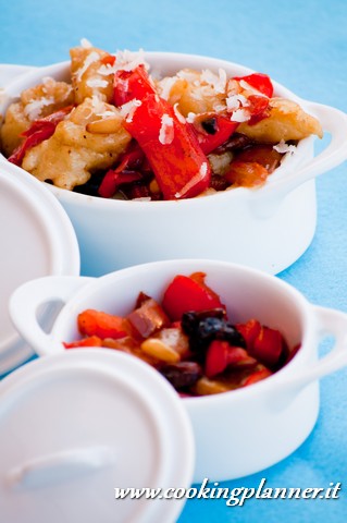 gnocchi monica 1_tn.jpg