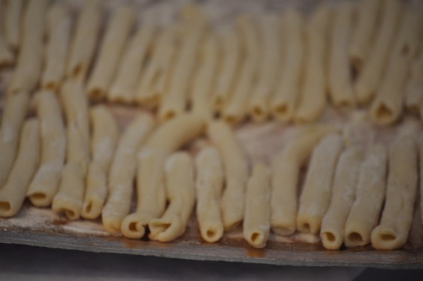 pasta.jpg