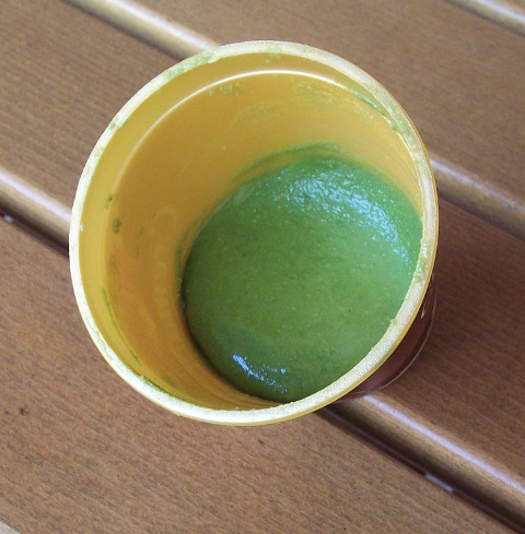 Pasta di pistacchio.JPG