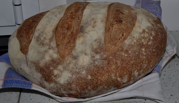 pane cafone 1.jpg