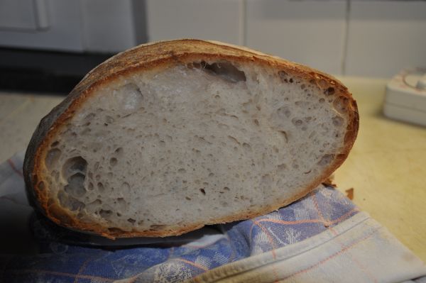 pane cafone 2.jpg