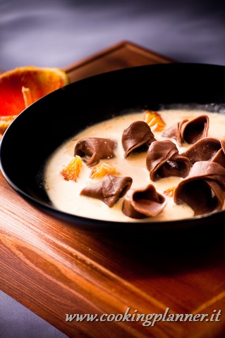 tortellini_cioccolato_1_tn.jpg