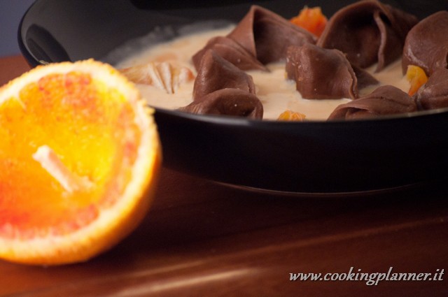 tortellini_cioccolato_3_tn.jpg
