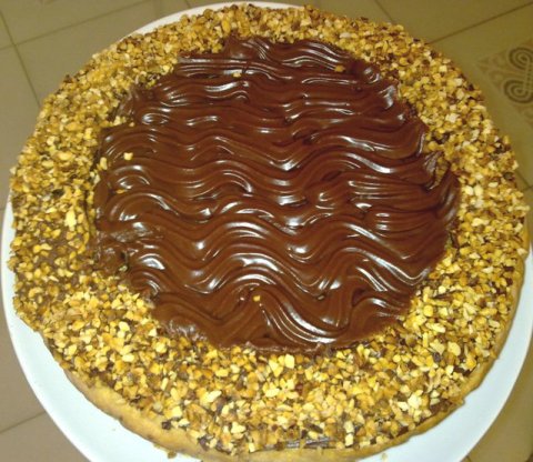Torta Giffonese di Antonia.jpg
