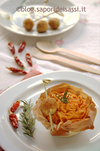 Mousse-nduja-cestini-fillo.jpg