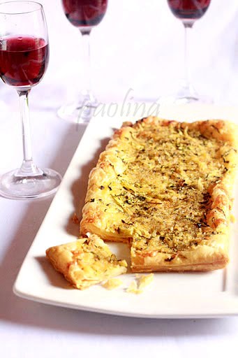 sfoglia_zucchine_al_pangrattato.jpg