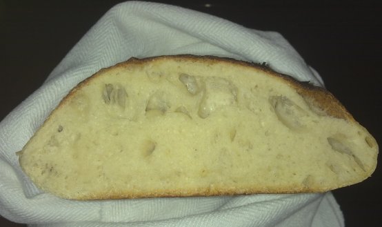 Ciabatta.jpg
