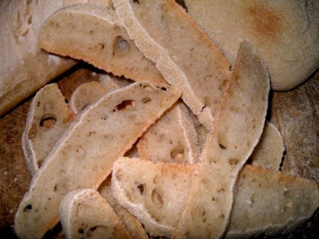 ciabatte fette.JPG