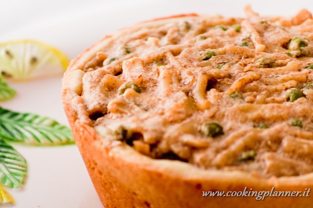 timballo_imperiale_1_tn.jpg