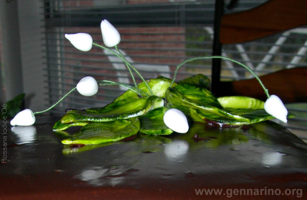 glassaaspecchio-1.jpg