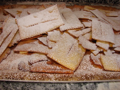 chiacchiere.JPG