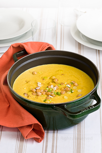 Mulligatawny.jpg