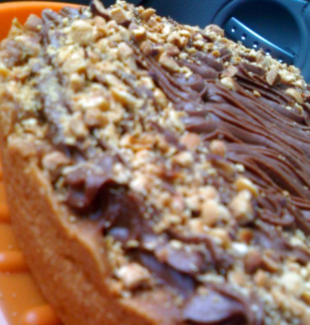 12032011730a.jpg